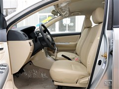 2012�� 1.5L ��׼��GL-i