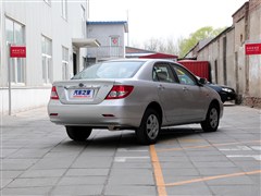 ���ǵ�,���ǵ�F3,2012�� 1.5L ��׼��GL-i,�������ʵ��ͼƬ