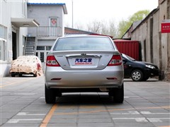 ���ǵ�,���ǵ�F3,2012�� 1.5L ��׼��GL-i,�������ʵ��ͼƬ