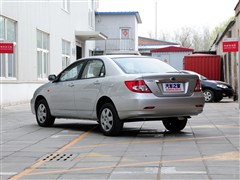 2012�� 1.5L ��׼��GL-i