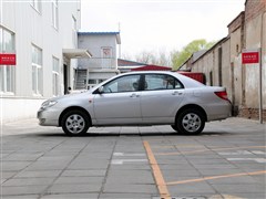 2012�� 1.5L ��׼��GL-i