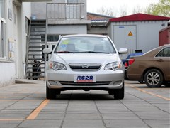 2012�� 1.5L ��׼��GL-i