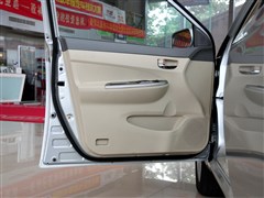 ǵ,ǵL3,2012 1.5L ֶ,ʵͼƬ