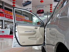 ǵ,ǵL3,2012 1.5L ֶ,ʵͼƬ