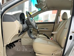 ǵ,ǵL3,2012 1.5L ֶ,ʵͼƬ