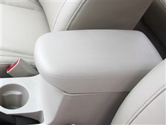 ǵ,ǵL3,2012 1.5L ֶ,ʵͼƬ