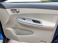 ǵ,ǵL3,2012 1.5L ֶ,ʵͼƬ