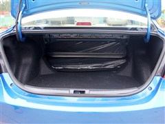 ǵ,ǵL3,2012 1.5L ֶ,ʵͼƬ