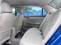 ǵ,ǵL3,2012 1.5L ֶ,ʵͼƬ