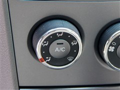 ǵ,ǵL3,2012 1.5L ֶ,пطʵͼƬ