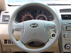 ǵ,ǵL3,2012 1.5L ֶ,пطʵͼƬ