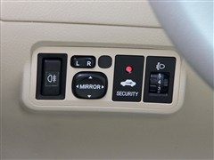 ǵ,ǵL3,2012 1.5L ֶ,пطʵͼƬ