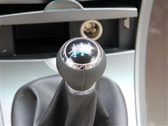 ǵ,ǵL3,2012 1.5L ֶ,пطʵͼƬ