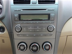 ǵ,ǵL3,2012 1.5L ֶ,пطʵͼƬ