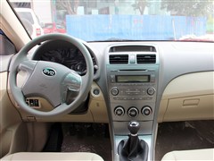 ǵ,ǵL3,2012 1.5L ֶ,пطʵͼƬ