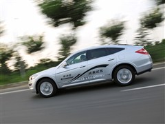 ,ʫͼ,2012 2.4L ,ʵͼƬ