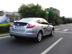 ,ʫͼ,2012 2.4L ,ʵͼƬ