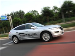 ,ʫͼ,2012 2.4L ,ʵͼƬ