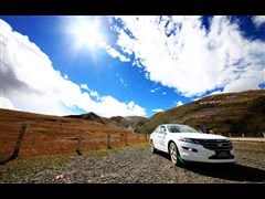 ,ʫͼ,2012 2.4L ,ʵͼƬ