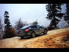 ,ʫͼ,2012 2.4L ,ʵͼƬ