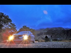 ,ʫͼ,2012 2.4L ,ʵͼƬ