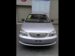 2013�� 1.5L �ֶ�������