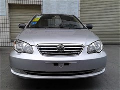 ���ǵ�,���ǵ�F3,2013�� 1.5L �ֶ�������,�������ʵ��ͼƬ