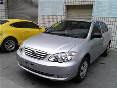���ǵ�,���ǵ�F3,2013�� 1.5L �ֶ�������,�������ʵ��ͼƬ