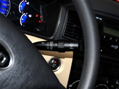 ���ǵ�,���ǵ�F3,2013�� 1.5L �ֶ�������,�пط�����ʵ��ͼƬ