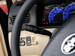 ���ǵ�,���ǵ�F3,2013�� 1.5L �ֶ�������,�пط�����ʵ��ͼƬ