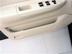 ���ǵ�,���ǵ�F3,2013�� 1.5L �ֶ�������,��������ʵ��ͼƬ