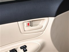 ���ǵ�,���ǵ�F3,2013�� 1.5L �ֶ�������,��������ʵ��ͼƬ