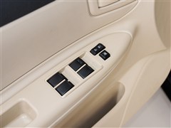 ���ǵ�,���ǵ�F3,2013�� 1.5L �ֶ�������,��������ʵ��ͼƬ