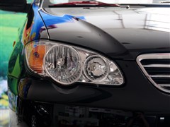 ���ǵ�,���ǵ�F3,2013�� 1.5L �ֶ�������,����ϸ��ʵ��ͼƬ