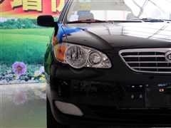 ���ǵ�,���ǵ�F3,2013�� 1.5L �ֶ�������,����ϸ��ʵ��ͼƬ