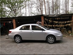 ���ǵ�,���ǵ�F3,2013�� 1.5L �ֶ�������,�������ʵ��ͼƬ