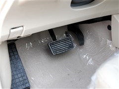 ǵ,ǵL3,2013 1.5L Զ,ʵͼƬ