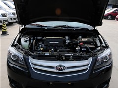 2013 1.5L Զ