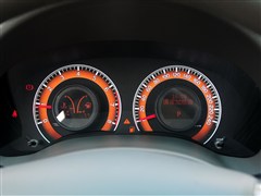 ǵ,ǵL3,2013 1.5L Զ,пطʵͼƬ