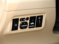 ǵ,ǵL3,2013 1.5L Զ,пطʵͼƬ