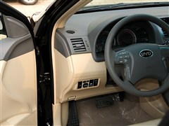 ǵ,ǵL3,2013 1.5L Զ,пطʵͼƬ