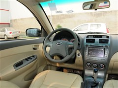 ǵ,ǵL3,2013 1.5L Զ,пطʵͼƬ