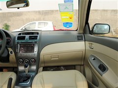 ǵ,ǵL3,2013 1.5L Զ,пطʵͼƬ