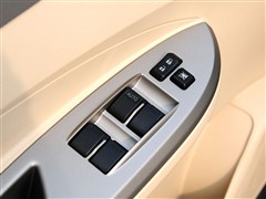 ǵ,ǵL3,2013 1.5L Զ,ʵͼƬ