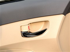 ǵ,ǵL3,2013 1.5L Զ,ʵͼƬ