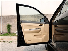 ǵ,ǵL3,2013 1.5L Զ,ʵͼƬ