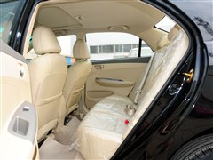 ǵ,ǵL3,2013 1.5L Զ,ʵͼƬ