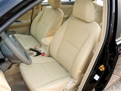ǵ,ǵL3,2013 1.5L Զ,ʵͼƬ