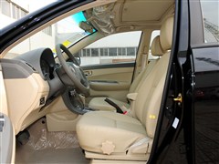 ǵ,ǵL3,2013 1.5L Զ,ʵͼƬ