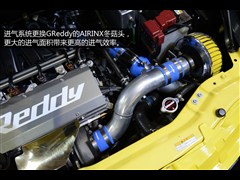 2014�� 1.6L �ֶ�����������